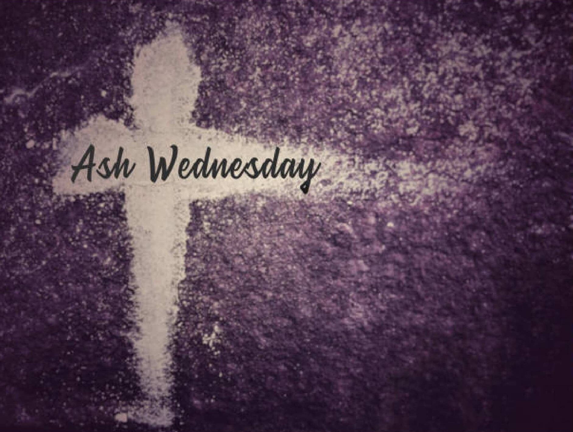 AshWednesday.JPG