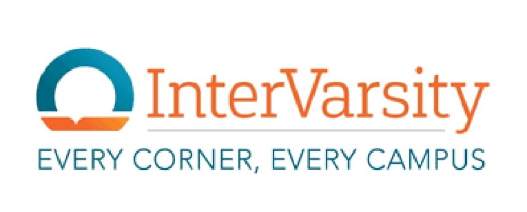 Intervarsity Logo