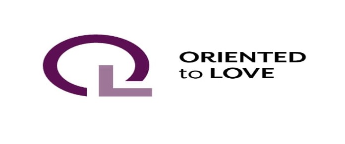 Oriented to Love