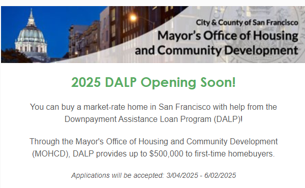 DALP_housing.png