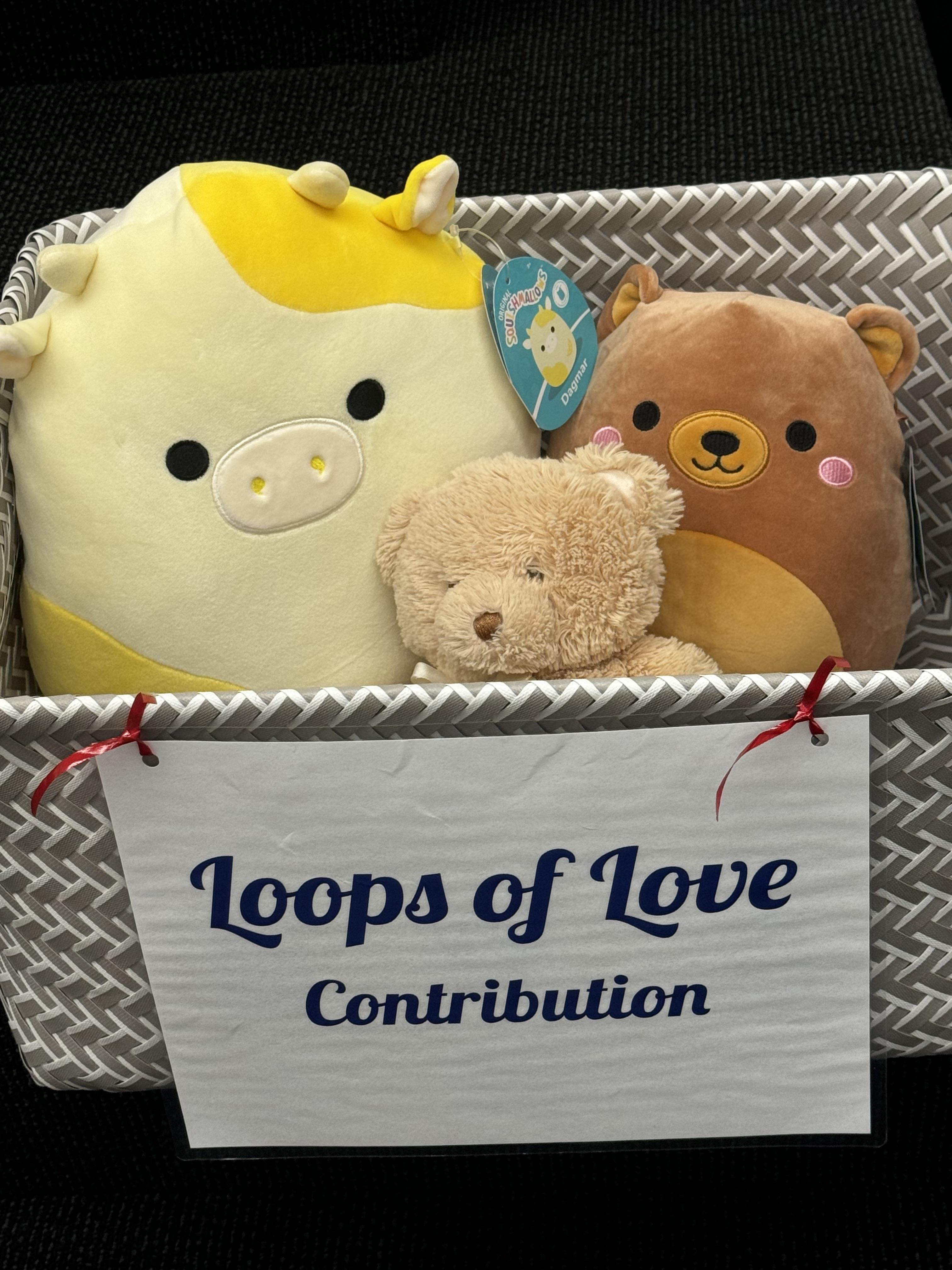 Loops_of_Love_Stuffed_Animals.jpg